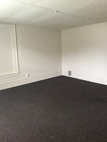 1010 W Ionia St, Unit 1010 West Ionia in Lansing, MI - Building Photo