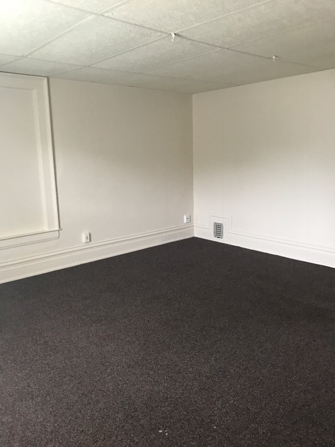 1010 W Ionia St, Unit 1010 West Ionia