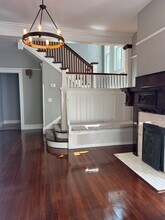 1118 Colquitt Ave NE, Unit Unit1 in Atlanta, GA - Building Photo - Building Photo