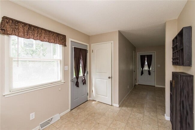 property at 1255 Terrace St