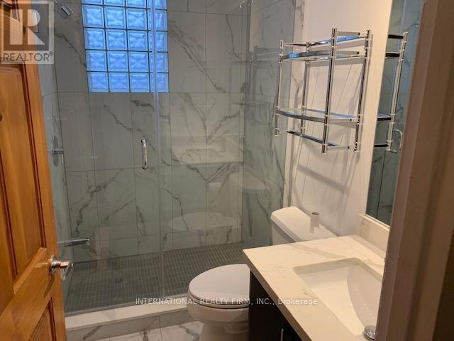 property at 300 Locke St S