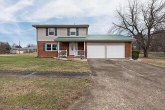611 Harvard Dr in Elizabethtown, KY - Building Photo - Building Photo