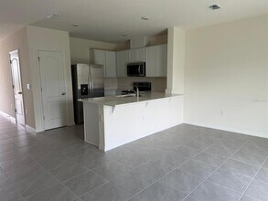 2195 Longleaf Rd in Davenport, FL - Building Photo - Building Photo