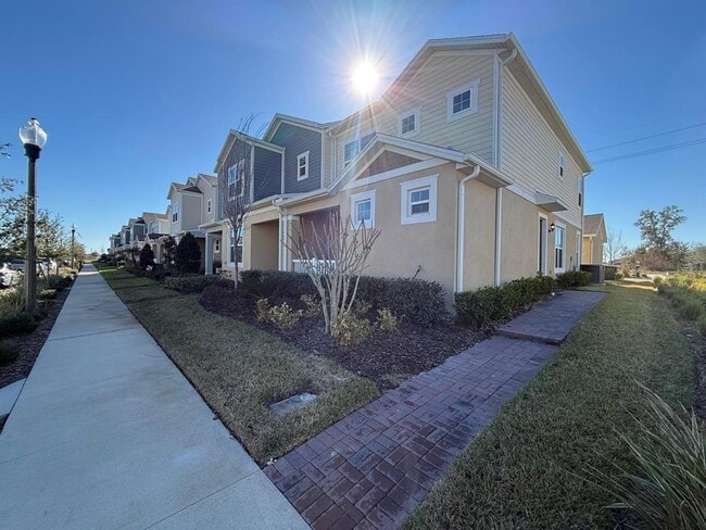 7000 Twilight Bay Dr in Winter Garden, FL - Building Photo - Building Photo