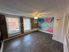 118 Hay St in Fayetteville, NC - Building Photo - Building Photo