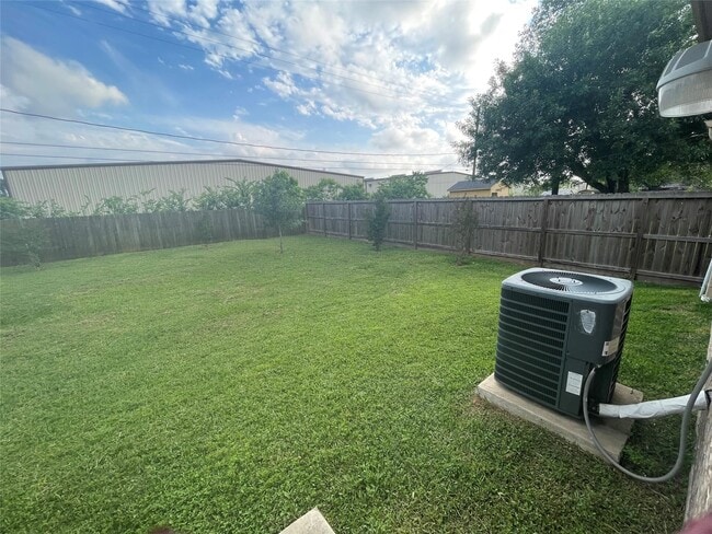 property at 8230 Constellation Ln