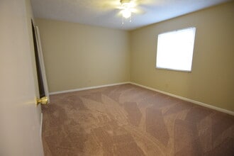 1243 - 1251 Summit St in Columbus, OH - Building Photo - Building Photo