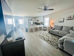 5356 Forbs Ln in Bulverde, TX - Building Photo - Building Photo