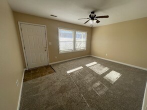 112 Eric St in Fredericktown, MO - Building Photo - Building Photo