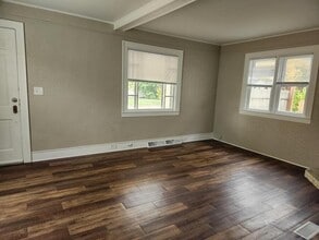 200 Gold Ave NW in Grand Rapids, MI - Building Photo - Building Photo