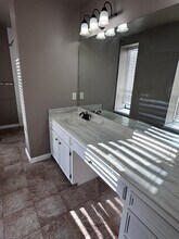 300 Main St in Marble Falls, TX - Building Photo - Building Photo