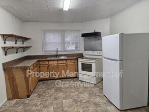 248 S 719 in Woodruff, SC - Building Photo - Building Photo