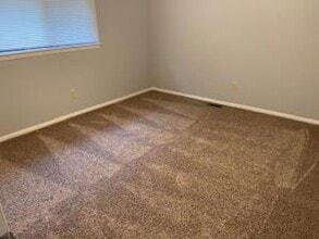 10322 W Merton St in Wichita, KS - Building Photo - Building Photo