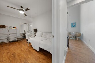 1585 Hertel Ave in Buffalo, NY - Foto de edificio - Building Photo