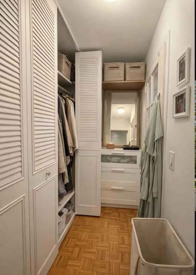 539 W Stratford Pl, Unit 539 W Stratford Unit 407 in Chicago, IL - Building Photo - Building Photo