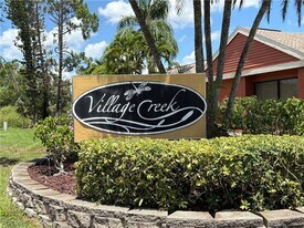 2855 Winkler Ave in Ft. Myers, FL - Building Photo