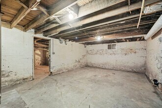 2531 Warsaw St in Fort Wayne, IN - Building Photo - Building Photo