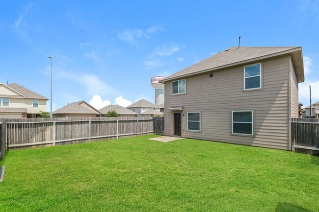 19035 Moynihan Dr in Katy, TX - Building Photo - Building Photo