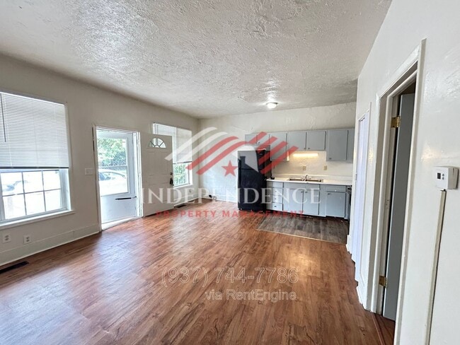 property at 4702 Bryant Ave