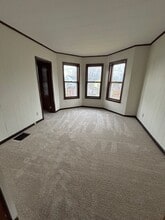 316 Highland Ave in East Syracuse, NY - Building Photo - Building Photo