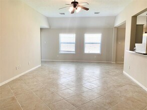 2438 Ranch Hollow Ct in Katy, TX - Building Photo - Building Photo
