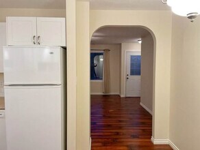 8420-8495 95 Ave in Fort St John, BC - Building Photo - Building Photo