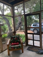106 Ethel Dr in Emerald Isle, NC - Foto de edificio - Building Photo