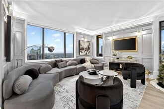 75 14th St NE in Atlanta, GA - Building Photo - Building Photo