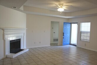 779 Pearl Sand Dr in Mary Esther, FL - Building Photo - Building Photo