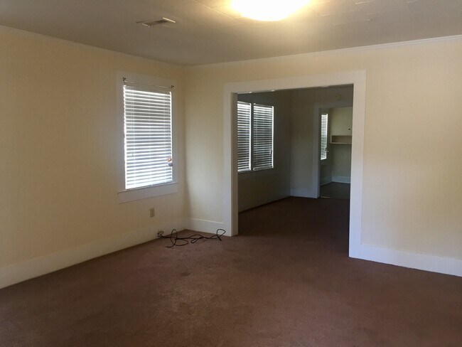 816 Park St in Troy, AL - Building Photo - Building Photo