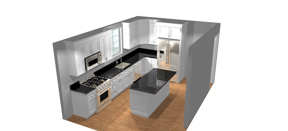68 Dimick St, Unit 1 in Somerville, MA - Building Photo