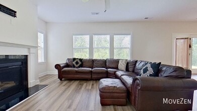 10101 Belville Oaks Ln in Belville, NC - Building Photo - Building Photo