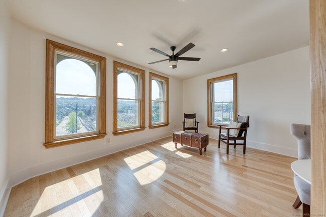 property at 11 Main St