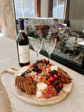 23120 Bates Rd in Sarahsville, OH - Building Photo - Building Photo