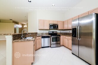 3746 Old Lighthouse Cir in Wellington, FL - Building Photo - Building Photo