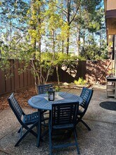 79 Forest Ln in San Rafael, CA - Building Photo - Building Photo