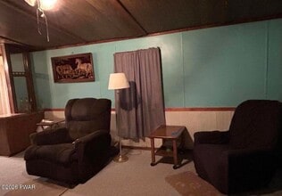 223 Daniels Rd, Unit 3 in Hawley, PA - Building Photo - Building Photo