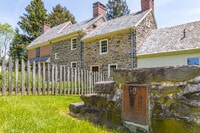 Apartments in Broomall, PA