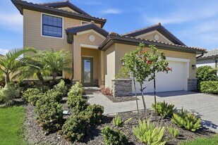 11924 Arbor Trace Dr in Ft. Myers, FL - Building Photo