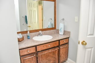 2546 Bascom Dr in Albany, GA - Building Photo - Building Photo