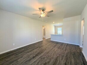 107 Olde Hearth Rd in New Market, AL - Building Photo - Building Photo