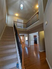2510 Thackery Ct in Cumming, GA - Building Photo - Building Photo