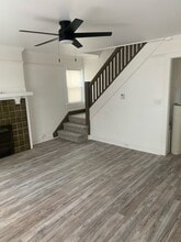 212 N 3rd St in Jeannette, PA - Building Photo - Building Photo