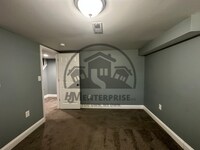 415 Edgewood St photo'