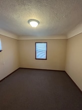 3734 N 97th St in Milwaukee, WI - Building Photo - Building Photo