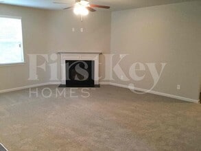 360 Madison Grace Ave in Mcdonough, GA - Building Photo - Building Photo