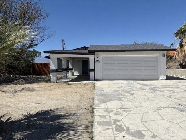 property at 13325 Cuando Way