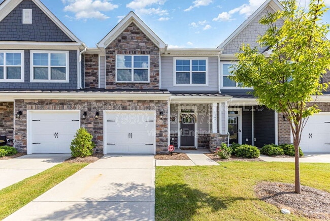 property at 3971 Fadden St