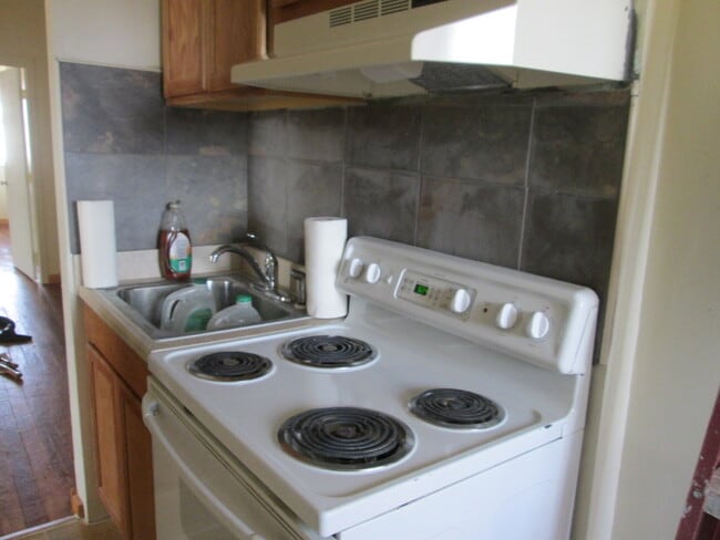 53 Broadway in Hagerstown, MD - Building Photo - Building Photo