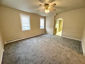 220 Hill St in Bainbridge, PA - Building Photo - Building Photo